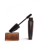 ریمل حجم دهنده 2x لاکچری کوین