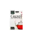 چای ۵۰۰ گرمی ممتاز عطری گوزل