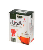 چای ۵۰۰ گرمی ممتاز عطری گوزل
