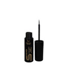 خط چشم لاکچری کوین مدل ایلاینر Eyeliner