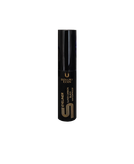 خط چشم لاکچری کوین مدل ایلاینر Eyeliner