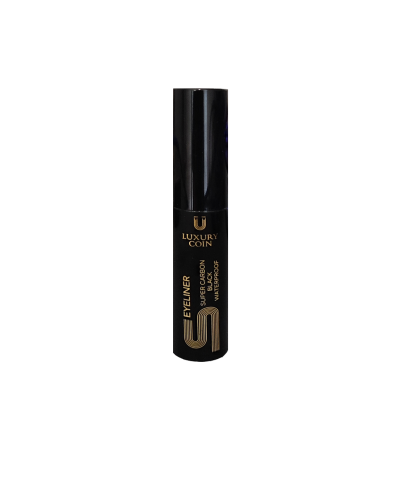 خط چشم لاکچری کوین مدل ایلاینر Eyeliner