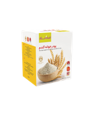 پودر جوانه گندم بین استار دکتر بیز اصلی بسته 25 عددی