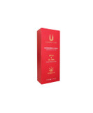 کرم ضد آفتاب spf 50 لاکچری کوین حجم ۵۰ میلی لیتر