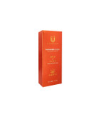 کرم ضد آفتاب spf 30 لاکچری کوین حجم 50 میلی لیتر