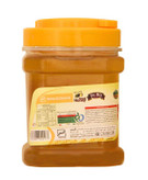 عسل استاندارد ۹۰۰ گرمی Dr.BIZ با ساکاروز زیر 5 درصد