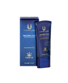 کرم ضد لک لاکچری کوین LUXURY COIN ANTI SPOT